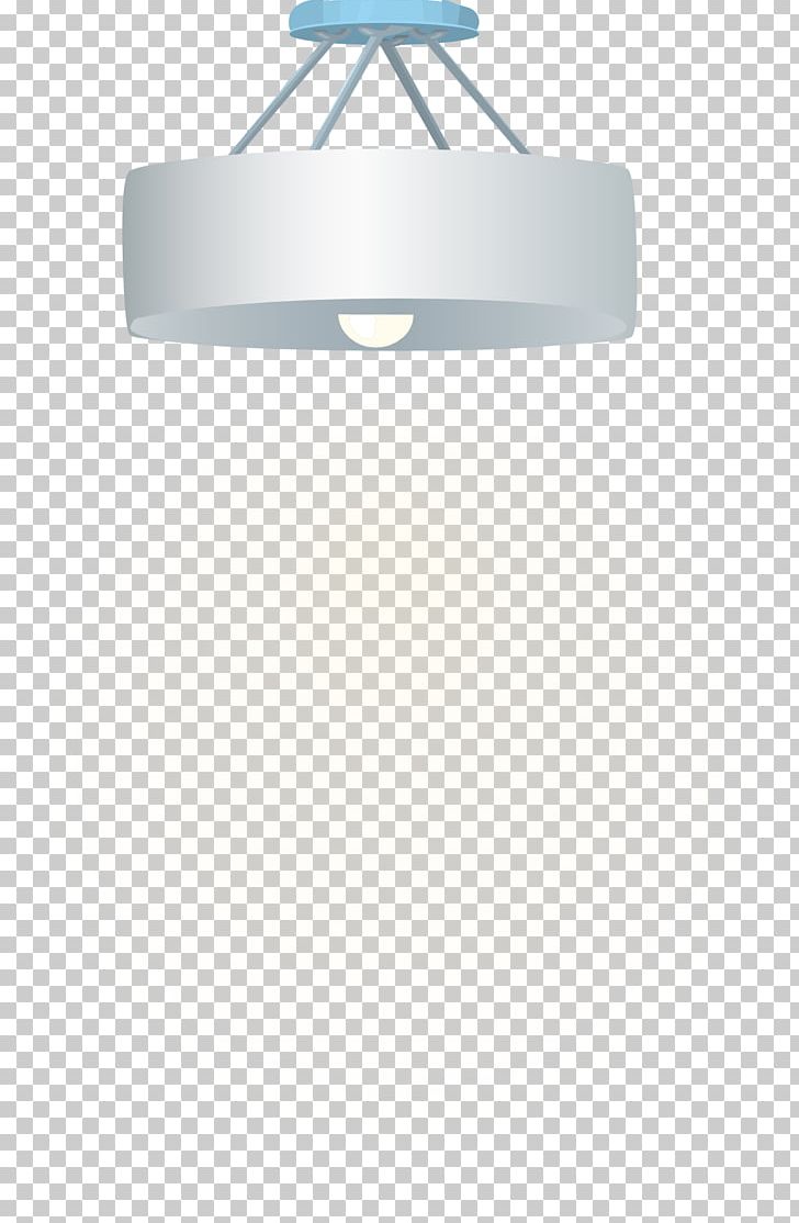 Light Fixture Lighting PNG, Clipart, Angle, Ceiling, Ceiling Fixture, Light, Light Fixture Free PNG Download