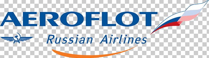 Logo Rostov-on-Don Aeroflot Platov International Airport Airplane PNG, Clipart, Aeroflot, Airline, Airplane, Area, Blue Free PNG Download