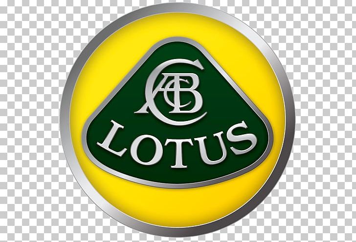 Lotus Cars Lotus Evora Hethel PNG, Clipart, Badge, Brand, Car, Colin Chapman, Emblem Free PNG Download