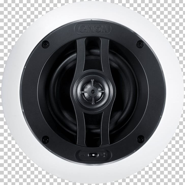 Loudspeaker Canton InCeiling 445 6.5 CANTON IN CEILING 845 WHITE Įmontuojami Garsiakalbiai Canton Electronics CANTON IN CEILING DT Įmontuojami Garsiakalbiai PNG, Clipart, Audio, Audio Equipment, Canton, Canton Electronics, Car Subwoofer Free PNG Download