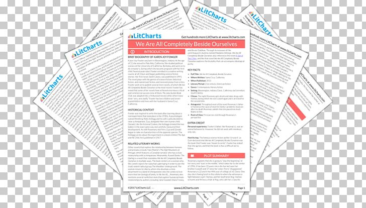 Macbeth SparkNotes Act Hamlet Study Guide PNG, Clipart, Act, Book, Brand, Diagram, Essay Free PNG Download