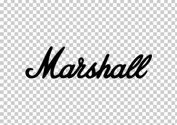 Marshall Amplification Gibson Les Paul Logo Musician PNG, Clipart, Ast, Black, Black And White, Brand, Calligraphy Free PNG Download
