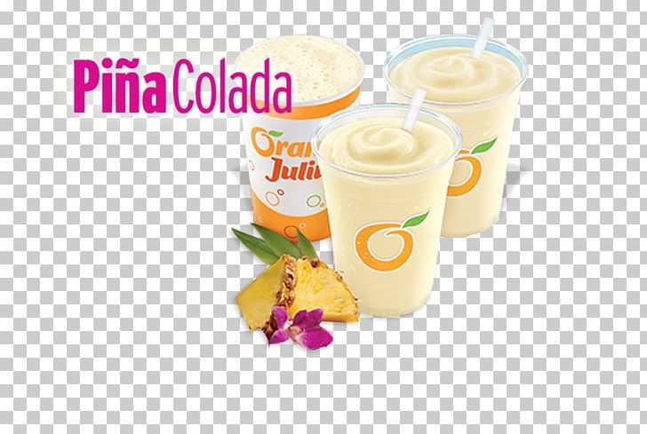 Milkshake Health Shake Smoothie Dairy Products Juice PNG, Clipart, Dairy Product, Dairy Products, Dairy Queen, Drink, Farsi Free PNG Download