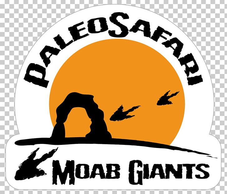 Moab Giants City Jam Canning PNG, Clipart, Area, Artwork, Brand, Canning, City Free PNG Download