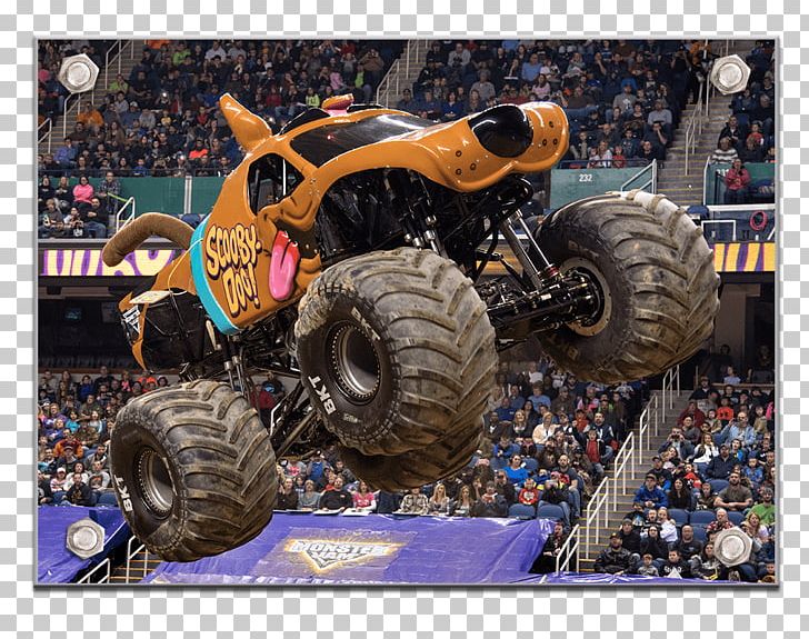 Monster Truck Escape Team Monster Arena São Paulo PNG, Clipart, 2016, Adventure, After The End Forsaken Destiny, Android, Automotive Tire Free PNG Download