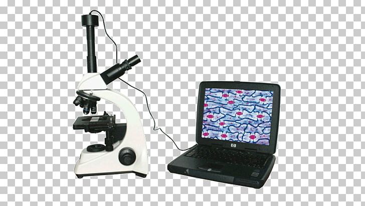 Optical Microscope Digital Cameras Digital Microscope PNG, Clipart, Angular Resolution, Chemical, Computer, Digital, Digital Cameras Free PNG Download