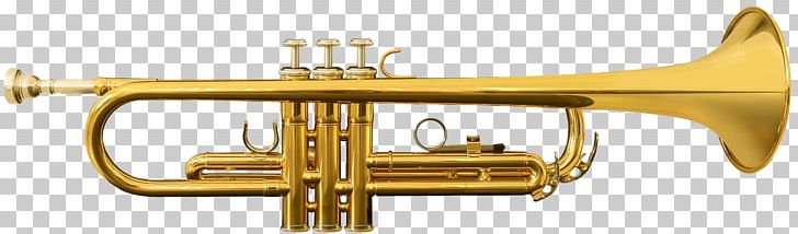 Piccolo Trumpet Musical Instruments Brass Instruments Cornet PNG, Clipart, Alto Horn, Brass, Brass Instrument, Bugle, Flugelhorn Free PNG Download