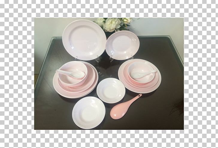 Plate Bowl Tableware Saucer Porcelain PNG, Clipart, Bowl, Ceramic, Dinnerware Set, Dishware, Food And Drug Administration Free PNG Download