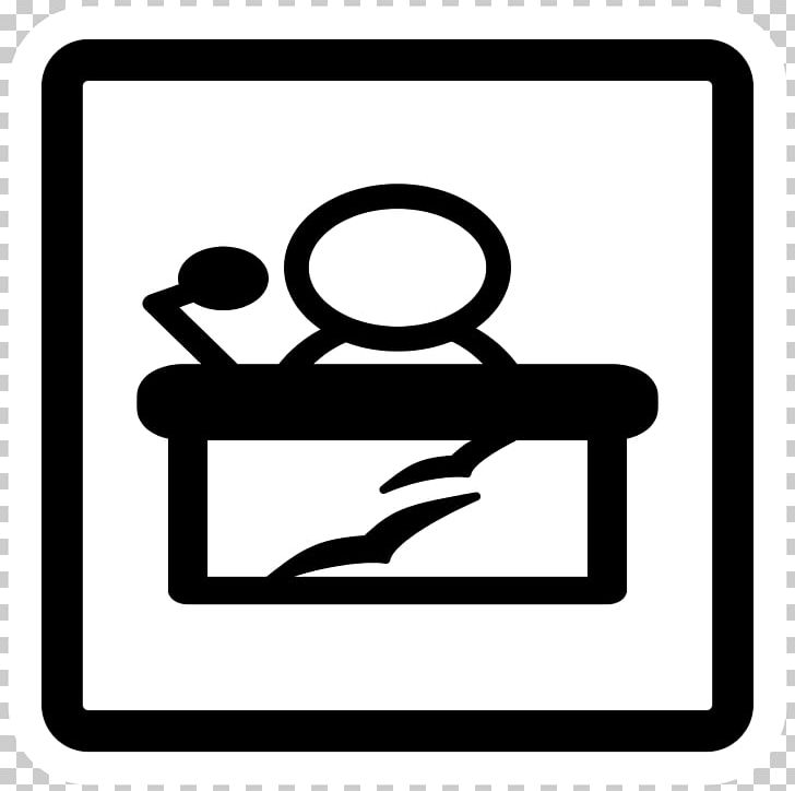 Presentation Folder Symbol PNG, Clipart, Area, Black And White, Chart, Computer Icons, Droide Free PNG Download