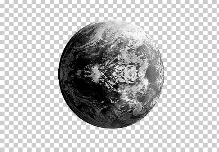 Preview ICO PNG, Clipart, Astronomical Object, Atmosphere, Computer Wallpaper, Creative, Creative Ads Free PNG Download