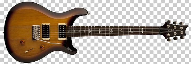 PRS Guitars PRS SE 245 Electric Guitar PRS Custom 24 PRS SE Standard 22 PNG, Clipart, Acoustic Electric Guitar, Guitar Accessory, Plucked String Instruments, Prs Custom 24, Prs Guitars Free PNG Download