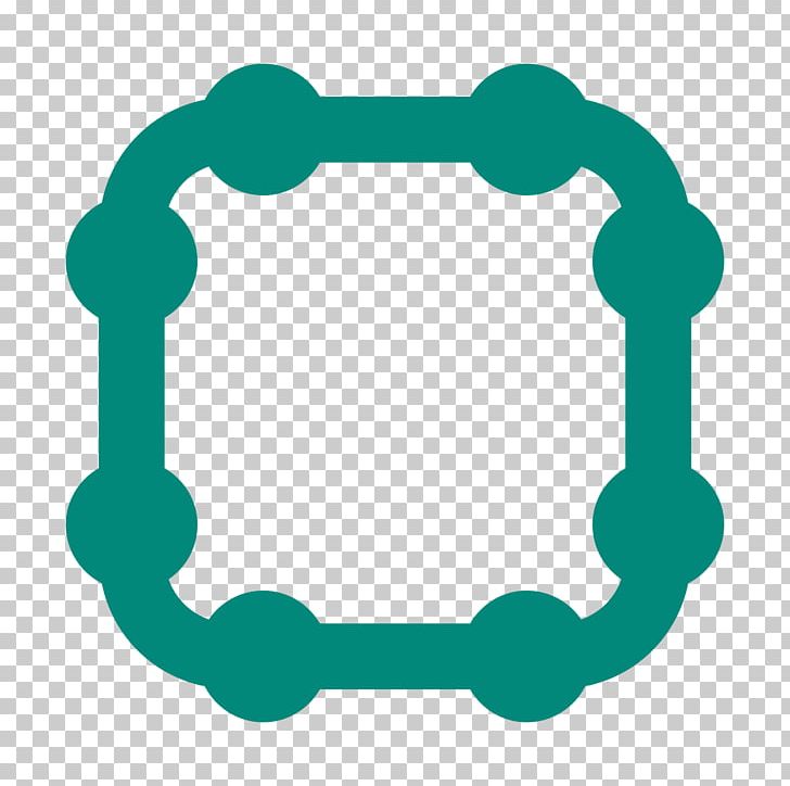 Rectangle Computer Icons Area PNG, Clipart, Angle, Area, Body Jewelry, Circle, Computer Icons Free PNG Download
