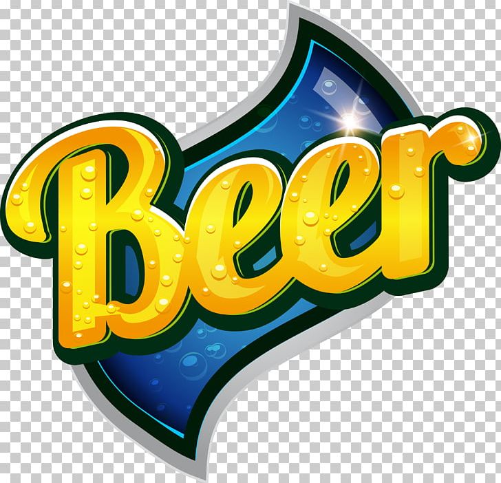 Root Beer Ice Cream Beer Glassware Drink PNG, Clipart, Alcoholic Drink, Beer, Beer Festival, Beer Glass, Bottle Free PNG Download