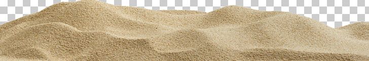 Sand Footer PNG, Clipart, Miscellaneous, Sand Free PNG Download
