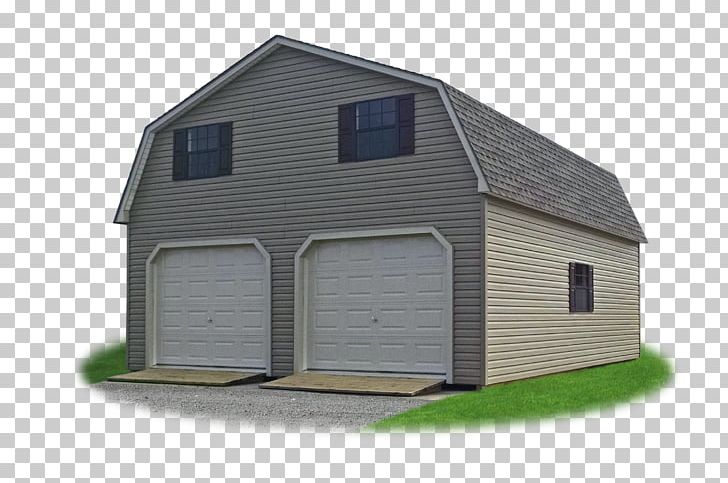 Siding House Garage Doors PNG, Clipart, Building, Car Garage, Carport, Cottage, Door Free PNG Download