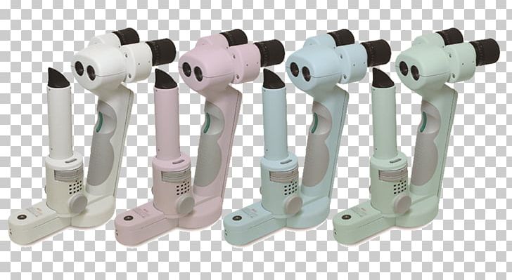 Slit Lamp Kowa Company PNG, Clipart, Angle, Fundus, Fundus Photography, Hardware, Hardware Accessory Free PNG Download