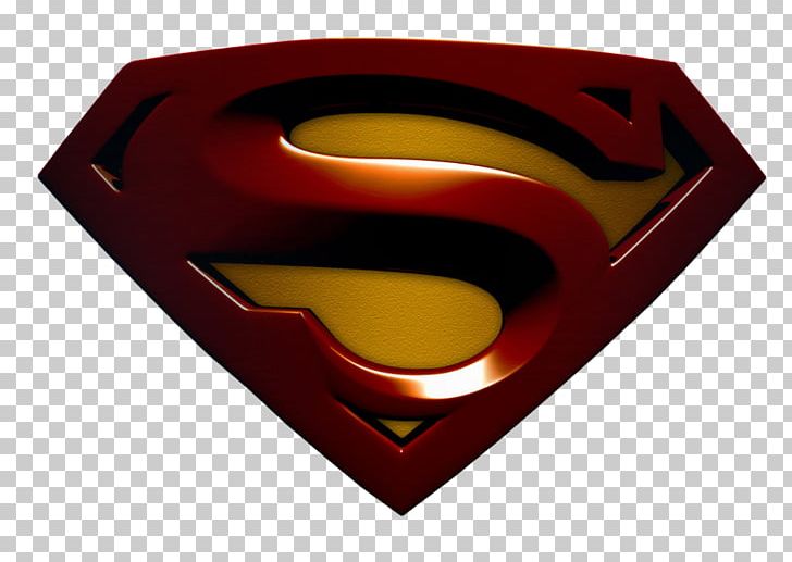 Superman Logo PNG, Clipart, Clip Art, Comics, Fictional Character, Logo, Man Of Steel Free PNG Download