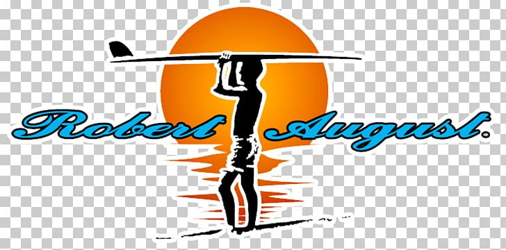 Surfboard Surfing Logo Skateboard Surftech PNG, Clipart, Angle, Brand, Computer Wallpaper, Endless Summer, Graphic Design Free PNG Download