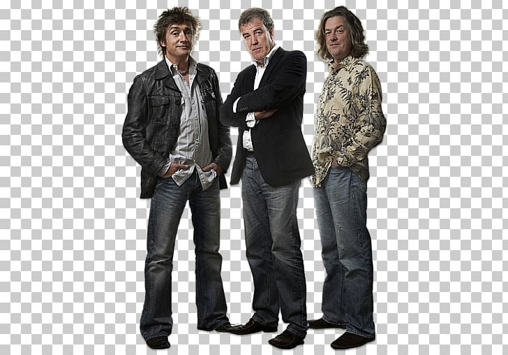 top gear jeans