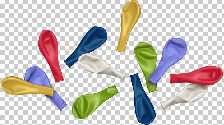 Toy Balloon Lossless Compression Plastic PNG, Clipart, Ball, Ballons, Balloon, Color, Cutlery Free PNG Download