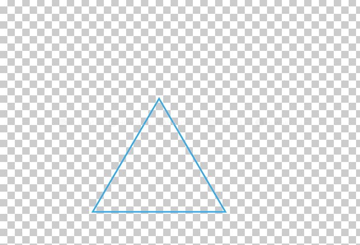 Triangle Point PNG, Clipart, Angle, Area, Art, Azure, Blue Free PNG Download