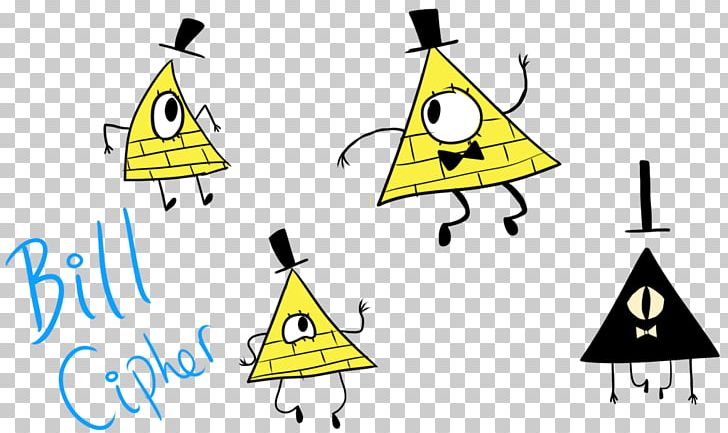 Triangle PNG, Clipart, Angle, Area, Art, Bill Cipher, Black And White Free PNG Download
