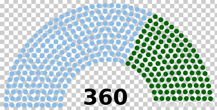 United States House Of Representatives Elections PNG, Clipart, Angle, Logo, Lower House, Material, Representative Free PNG Download