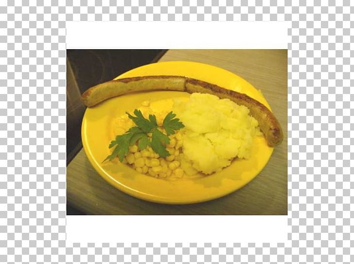 Vegetarian Cuisine Recipe Food La Quinta Inns & Suites Vegetarianism PNG, Clipart, Cuisine, Dish, Dish Network, Food, Frankfurter Wurstchen Free PNG Download