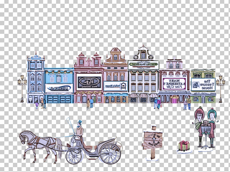 Carriage Vehicle Urban Design Architecture Cart PNG, Clipart, Architecture, Carriage, Cart, Horse And Buggy, Urban Design Free PNG Download