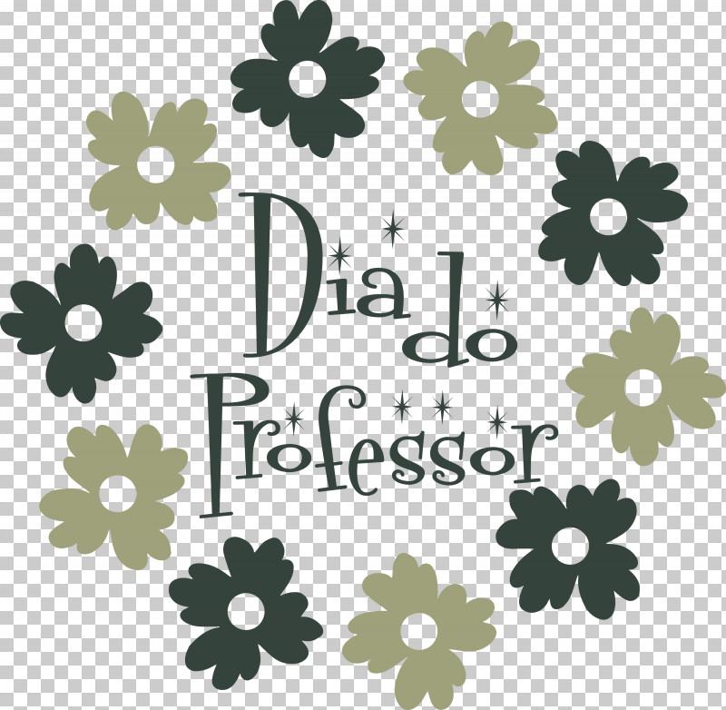 Dia Do Professor Teachers Day PNG, Clipart, Black, Black And White, Chrysanthemum, Floral Design, Flower Free PNG Download