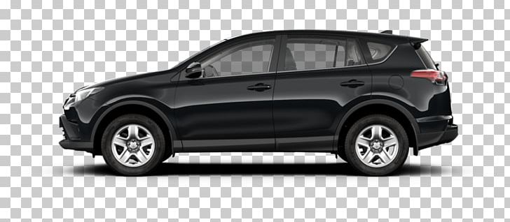 2007 Toyota RAV4 Sport Utility Vehicle Car Kia PNG, Clipart, 2007 Toyota Rav4, Car, Compact Car, Metal, Mid Size Car Free PNG Download