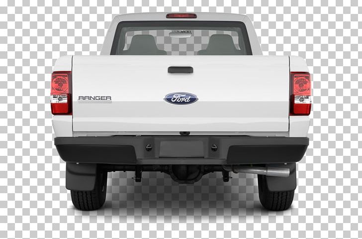 2010 Ford Ranger Pickup Truck Car PNG, Clipart, 2008 Ford Ranger Regular Cab, 2010 Ford Ranger, 2011 Ford Ranger, Car, Ford Free PNG Download