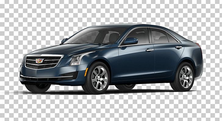 2017 Cadillac ATS 2018 Cadillac ATS Cadillac ATS-V Cadillac CTS-V PNG, Clipart, 2018 Cadillac Ats, Automotive Design, Automotive Exterior, Cadillac, Cadillac Ats Free PNG Download