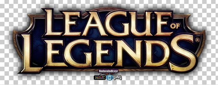 2017 League Of Legends World Championship KeSPA Cup Korea E-Sports Association Electronic Sports PNG, Clipart, Brand, Electronic Sports, Game, Gaming, Kespa Cup Free PNG Download
