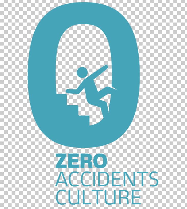 Accident Safety Logo Human Behavior Brand PNG, Clipart, Accident, Aqua, Area, Blue, Brand Free PNG Download