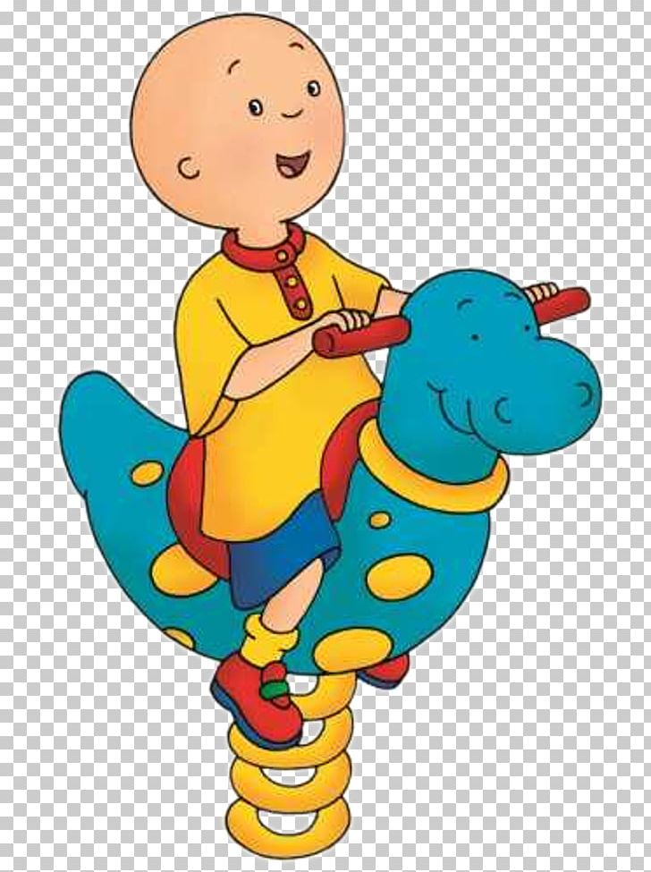 Animation Cartoon Wikipedia My Family PNG, Clipart, Animation, Art, Artwork, Caillou, Cartoon Free PNG Download
