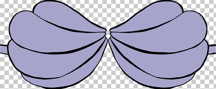 Ariel T-shirt Butterfly PNG, Clipart, Angle, Ariel, Blue, Bra, Butterfly Free PNG Download