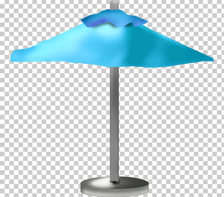 Auringonvarjo Oil-paper Umbrella PNG, Clipart, Auringonvarjo, Blue, Cocktail, Cocktail Umbrella, Drawing Free PNG Download