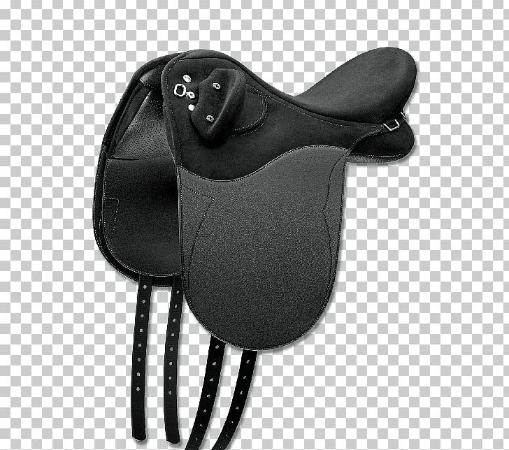 Australian Stock Saddle Wintec Equestrian English Saddle PNG, Clipart, Australian Stock Saddle, Bates Australia, Bicycle Saddle, Black, Dressage Free PNG Download