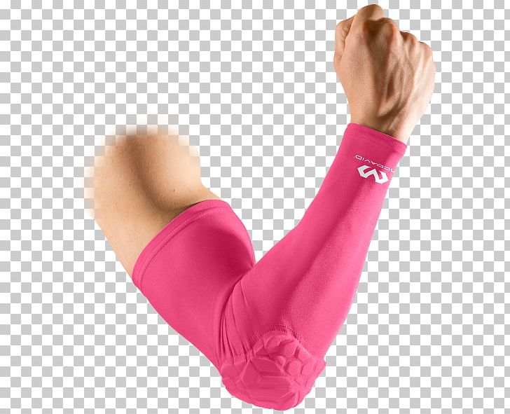 Basketball Sleeve Arm Elbow Hexpad PNG, Clipart, Abdomen, Active Undergarment, Arm, Basketball Sleeve, Calf Free PNG Download