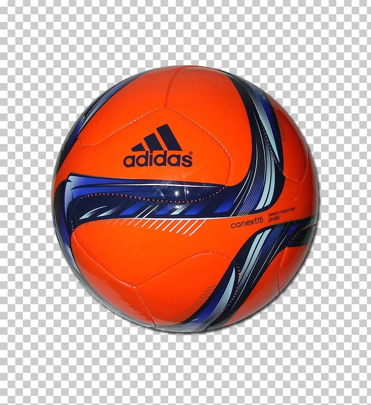 Beach Soccer Adidas Football Sneakers PNG, Clipart, Adidas, Adidas Yeezy, Ball, Beach Soccer, Football Free PNG Download