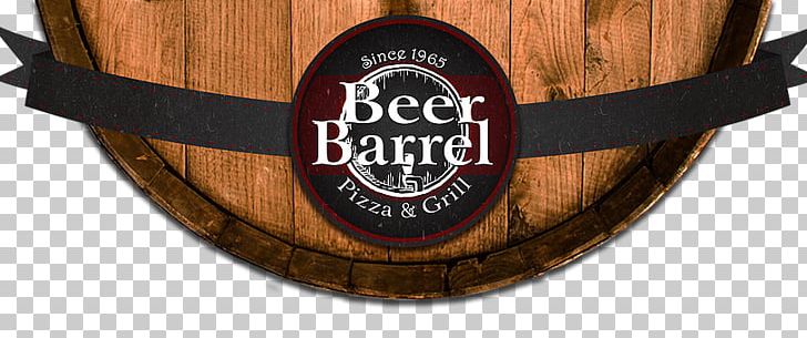 Beer Barrel Pizza & Grill Beer Barrel Pizza & Grill Hamburger Buffalo Wing PNG, Clipart, Barrel, Beer, Beer Barrel, Brand, Buffalo Wing Free PNG Download