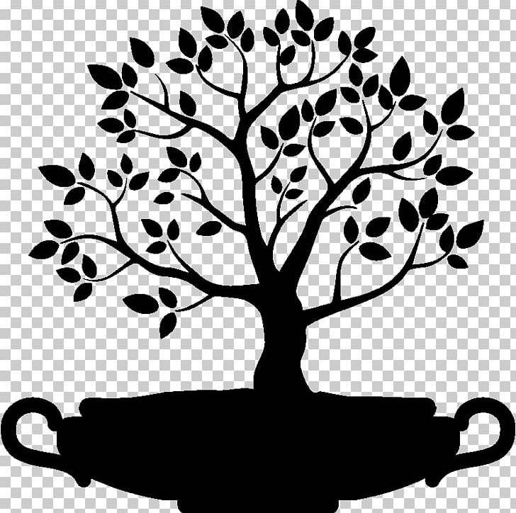 Branch Silhouette PNG, Clipart, Animals, Art, Black And White, Bonsai, Branch Free PNG Download