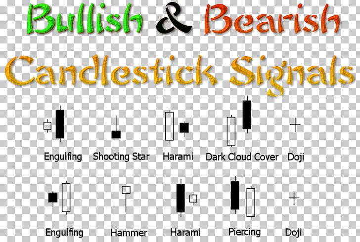 Brand Product Design Line Font PNG, Clipart, Angle, Area, Brand, Line, Number Free PNG Download