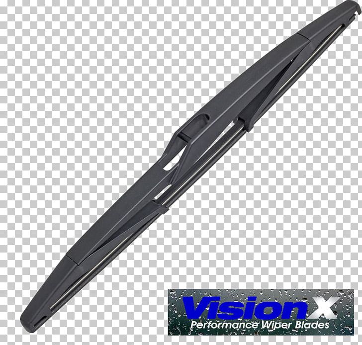 Car Material PNG, Clipart, Angle, Auto Part, Blade, Car, Glass Free PNG Download