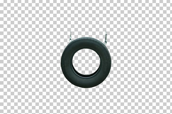 Car Tire Wheel Computer Hardware PNG, Clipart, Automotive Tire, Auto Part, Car, Computer Hardware, Hardware Free PNG Download