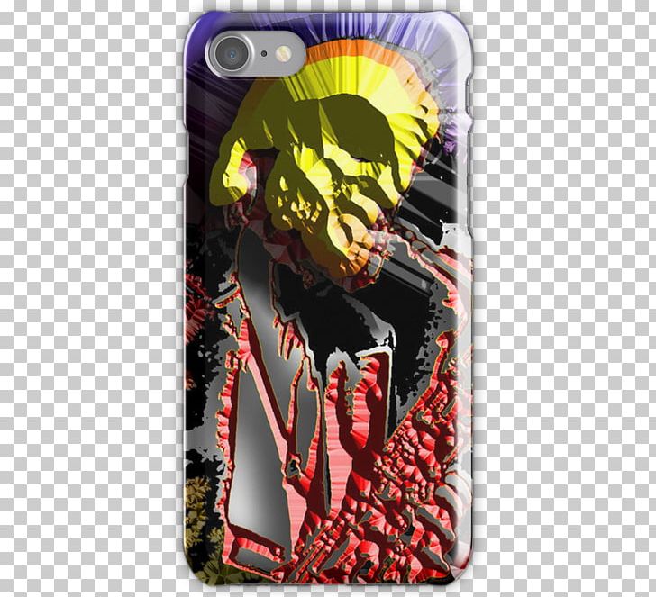 Character Skull Mobile Phone Accessories Fiction Mobile Phones PNG, Clipart, Bookmaker, Character, Fantasy, Fiction, Fictional Character Free PNG Download