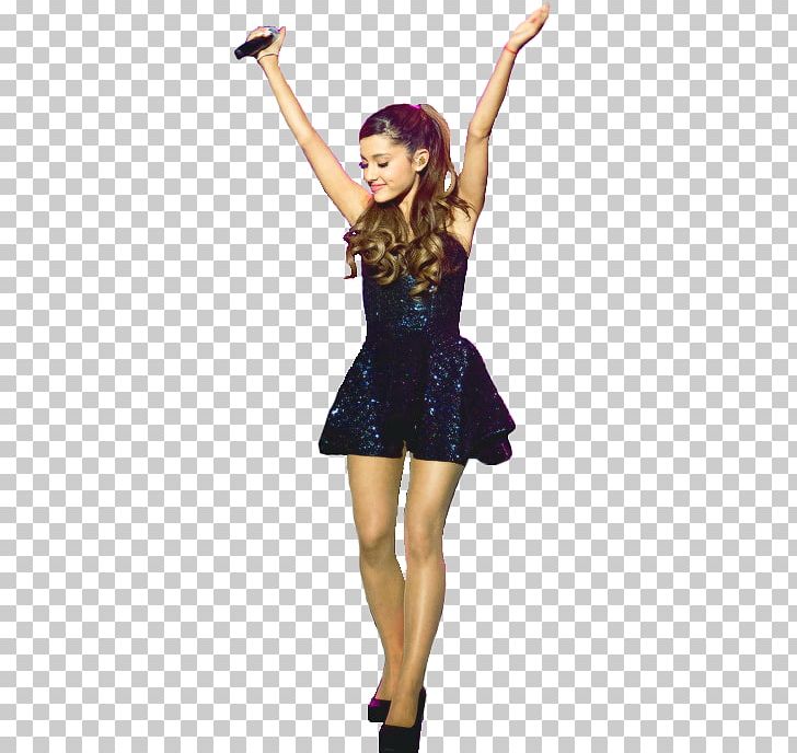 Clothing Art Baby I PNG, Clipart, Ariana Grande, Art, Baby I, Clothing, Cocktail Dress Free PNG Download
