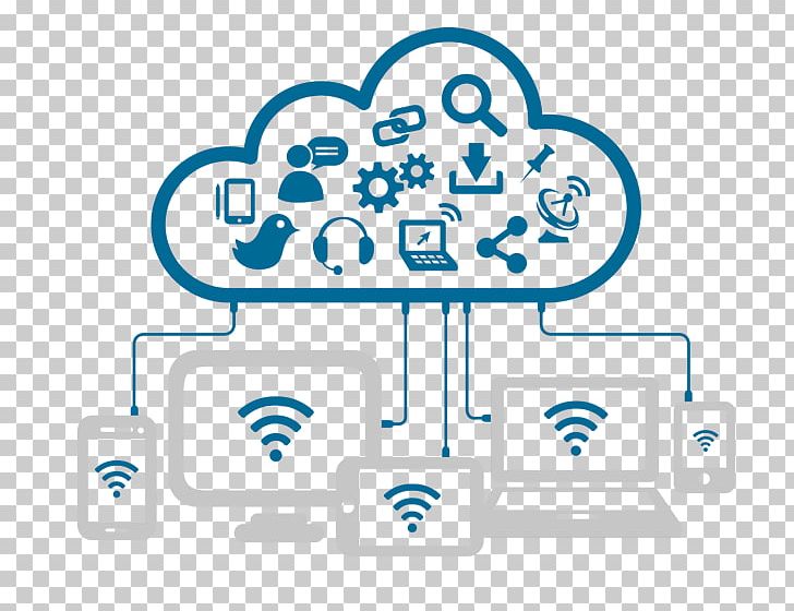 Cloud Computing Internet Access Cloud Storage PNG, Clipart, Amazon Web Services, Area, Brand, Cloud Computing, Cloud Storage Free PNG Download