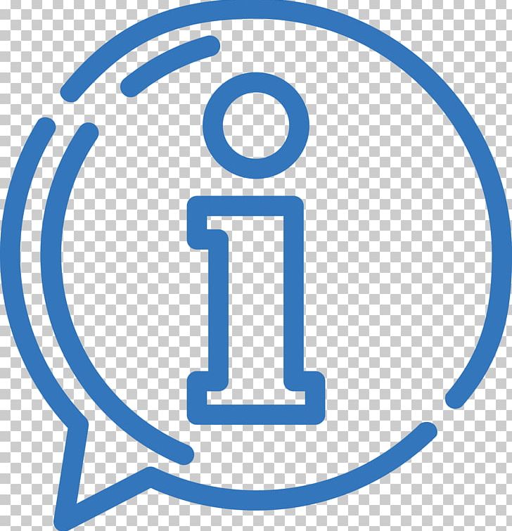 Computer Icons Information Symbol Lit-et-Mixe Sign PNG, Clipart, Area, Blue, Brand, Business, Circle Free PNG Download